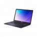 Asus Vivobook E410MA Celeron Laptop